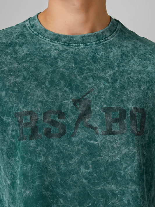 RSBO - Designer Round Neck T Shirts