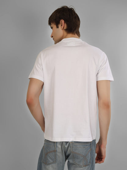 RSBO Round Neck