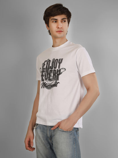 RSBO Round Neck