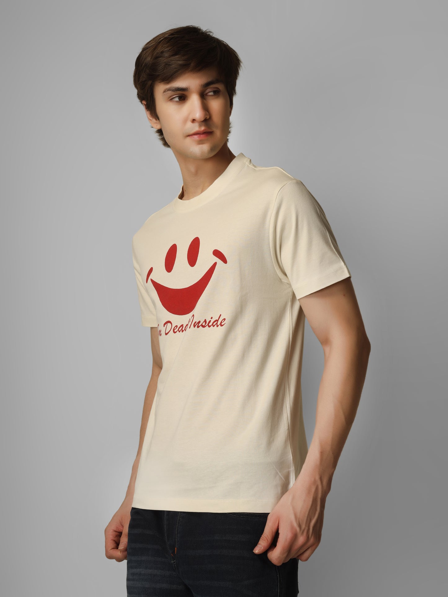 RSBO Round Neck
