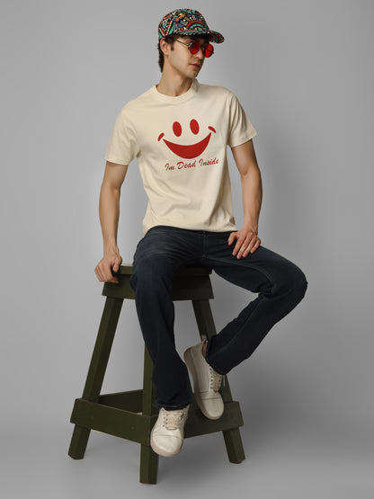 RSBO Round Neck