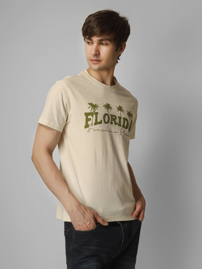 RSBO Round Neck