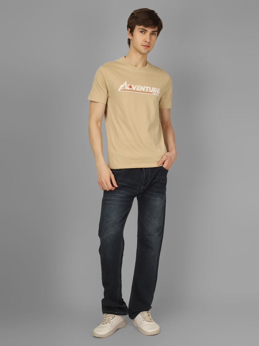 RSBO Round Neck