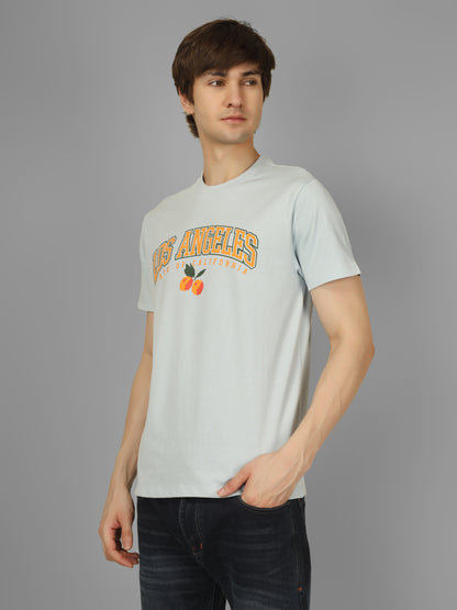 RSBO Round Neck