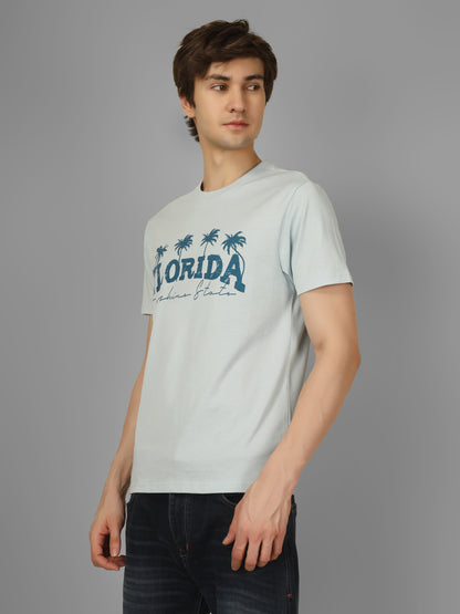 RSBO Round Neck