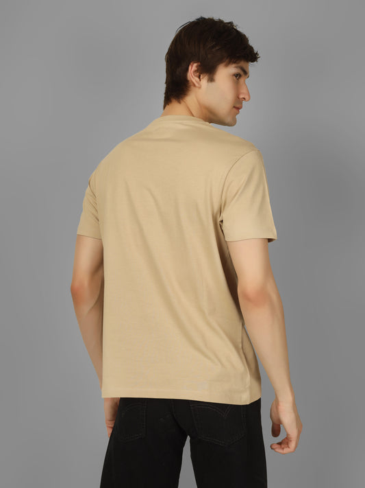 RSBO Round Neck