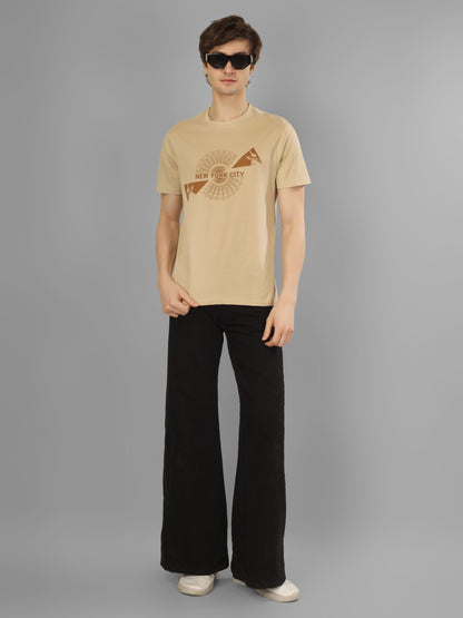 RSBO Round Neck