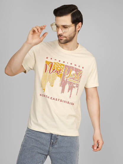 RSBO Round Neck