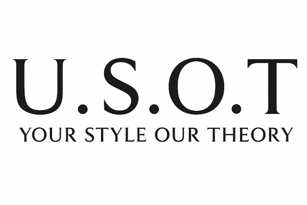 U.S.O.T